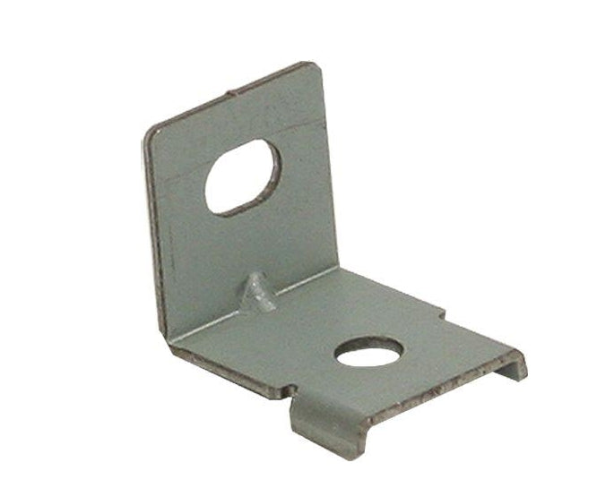 Bracket Psu Case 912/5/6/35/9 Mhs012