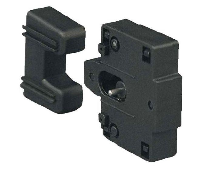 Mech. Interlock For Nc1 80/Nc1 95 Mi Nc1 80/95 - Livestainable.co.za