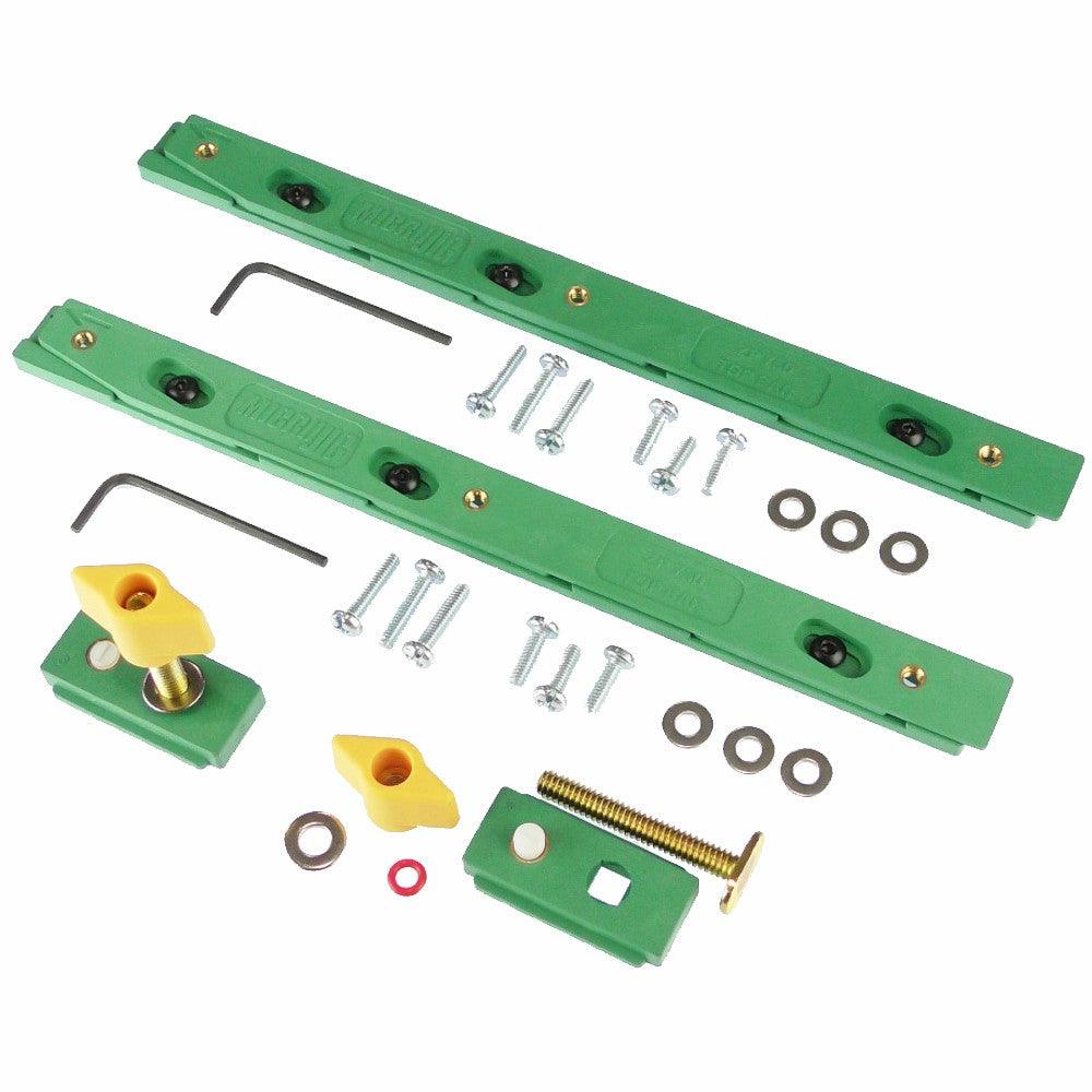 Replacement Code Mic Zp750 B2 S2 - Livestainable.co.za