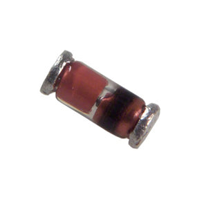 Diode H/S 100 V M/Melf Dl914