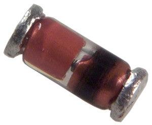 Zener Diode Smd 400m W 6.8 V Tzmc6 V8 - Livestainable.co.za