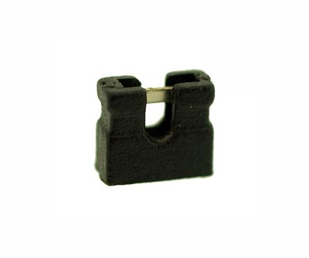 Shunt For Dil Link Open P=2 Mm 3752 0000 Gl