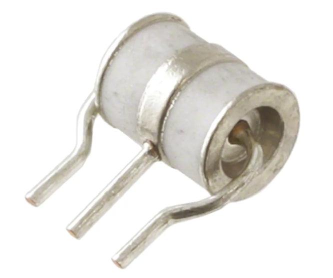 Gas Arrestor 3 T 90 V Leaded Arr Mm090 M Cae - Livestainable.co.za