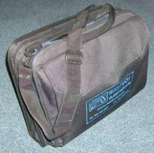 Tool Bag Zip Large Mnt2004 B 2 Mnt2004 B 2 W/L