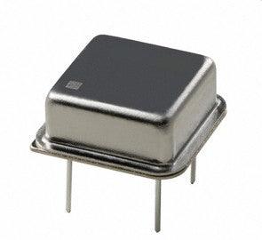 Oscillator Mo22 B 5 V 18.432 M Hz Mo 22 B 18.432 M - Livestainable.co.za