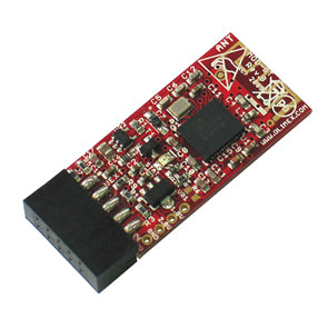 Bluetooth Module Bgb203 Mod Bt