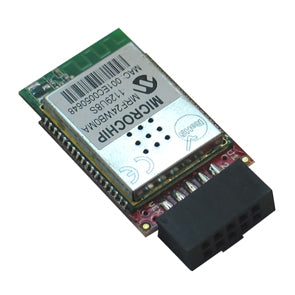 Wifi Module Uext Mod Wifi