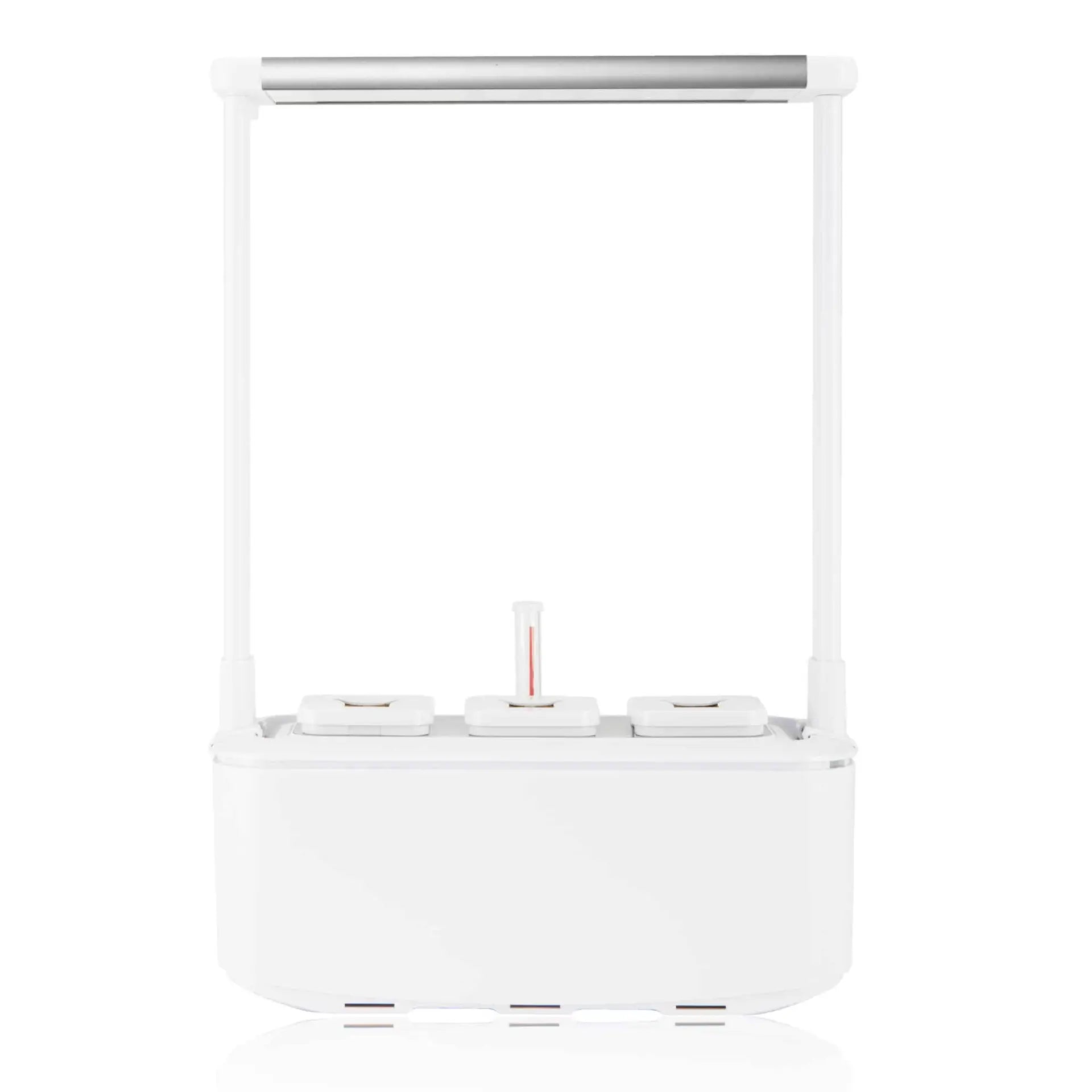 Hydroponic Smart Garden 3