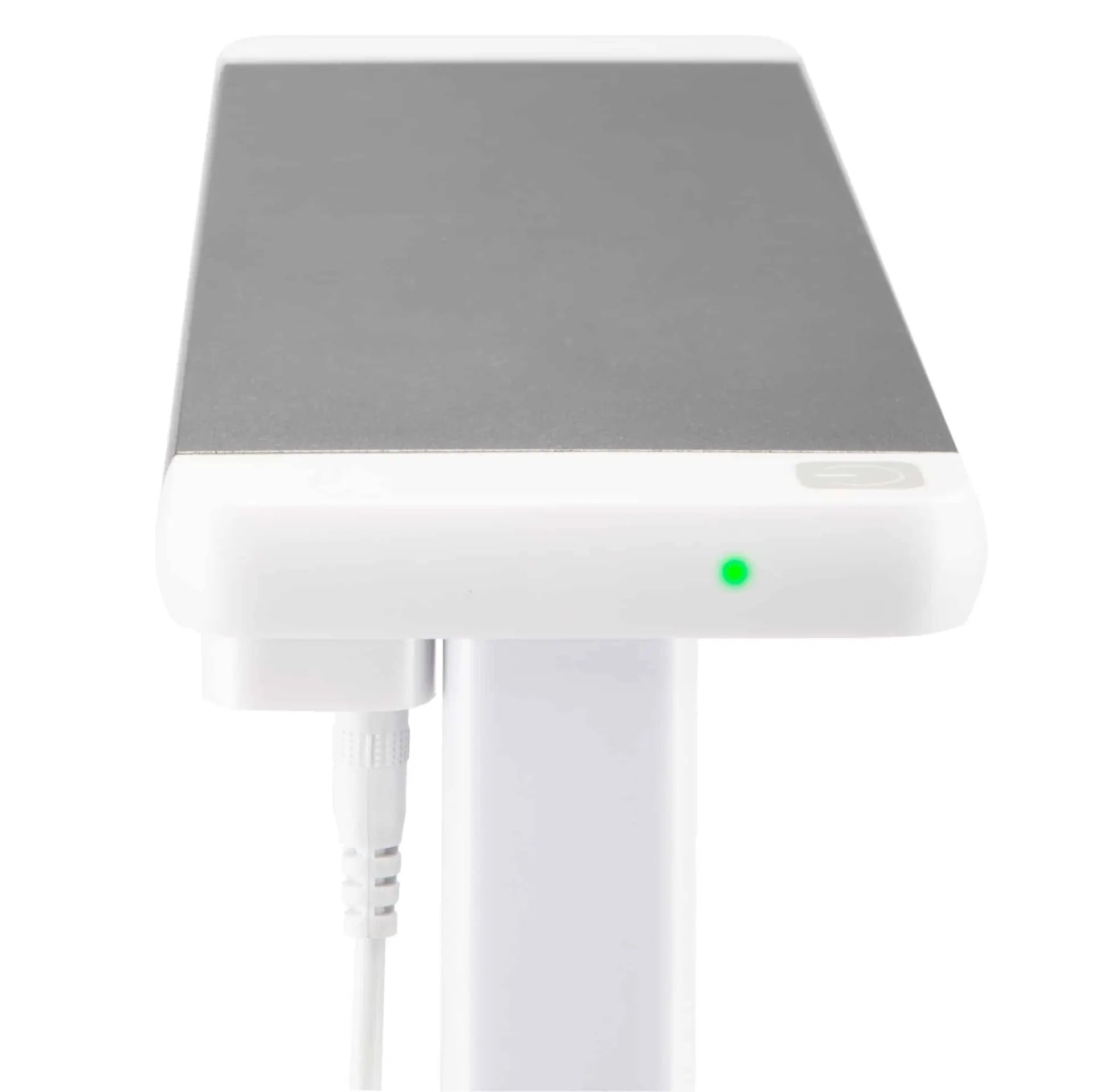 Hydroponic Smart Garden 3