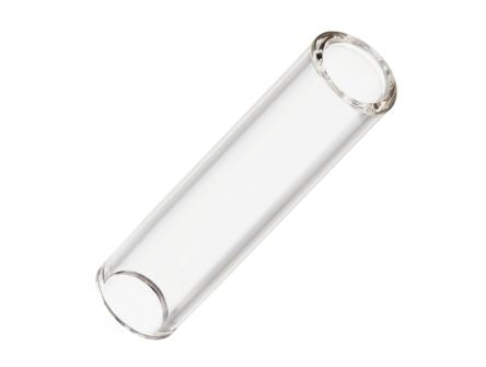 Mouthpiece For Breathalyzer Mouthpiece