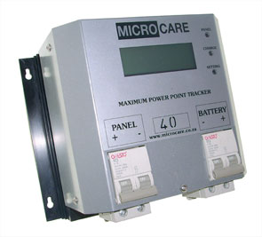 Solar Regulator Mppt 20 A 12 48 Mppt20 A Lcd