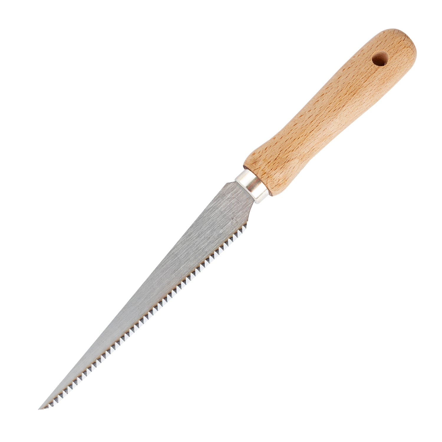 Mps Plasterboard Hand Saw 160 Mm