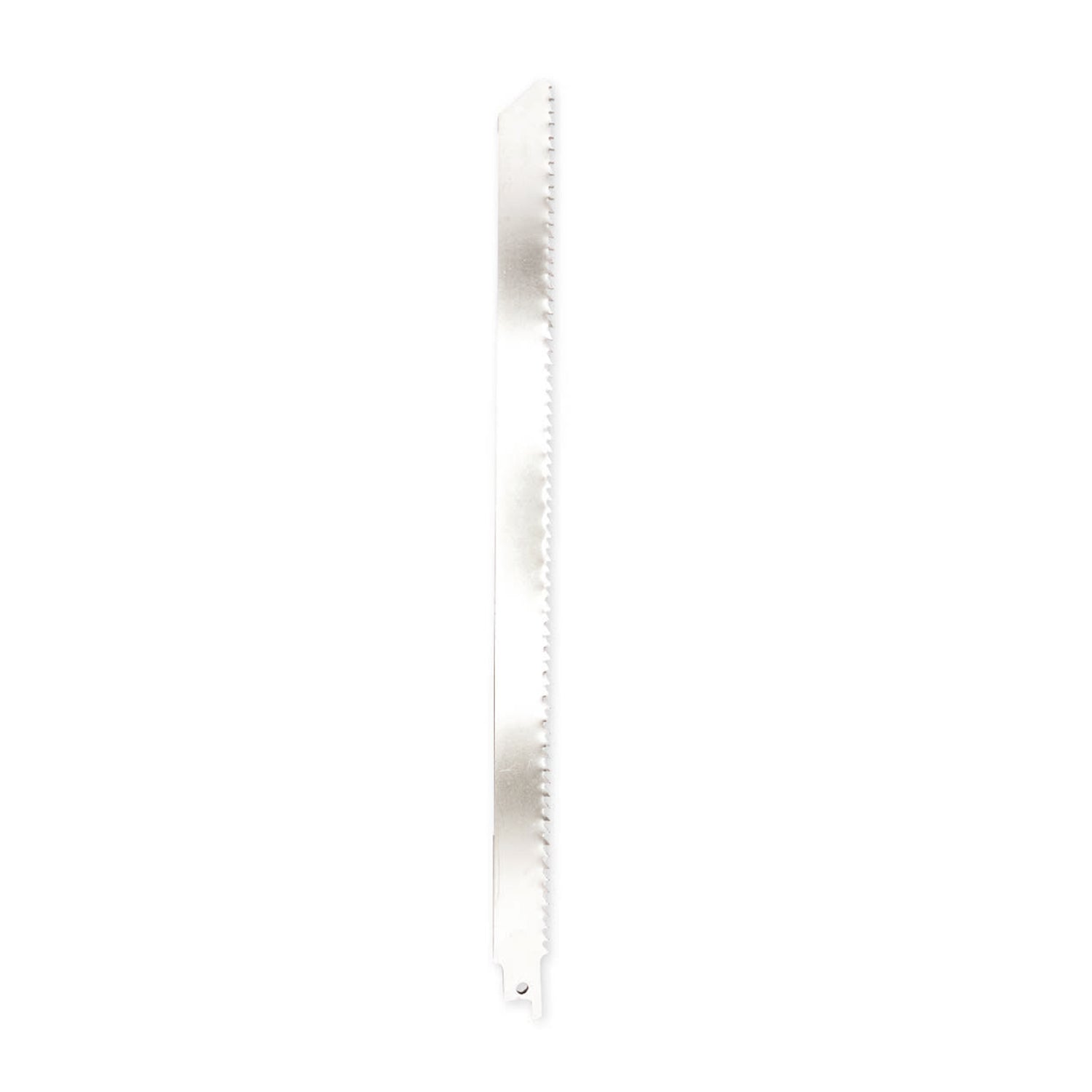 Mps Stainless Steel Sabre Saw Blade 300 Mm 6 Tpi 1/Pack