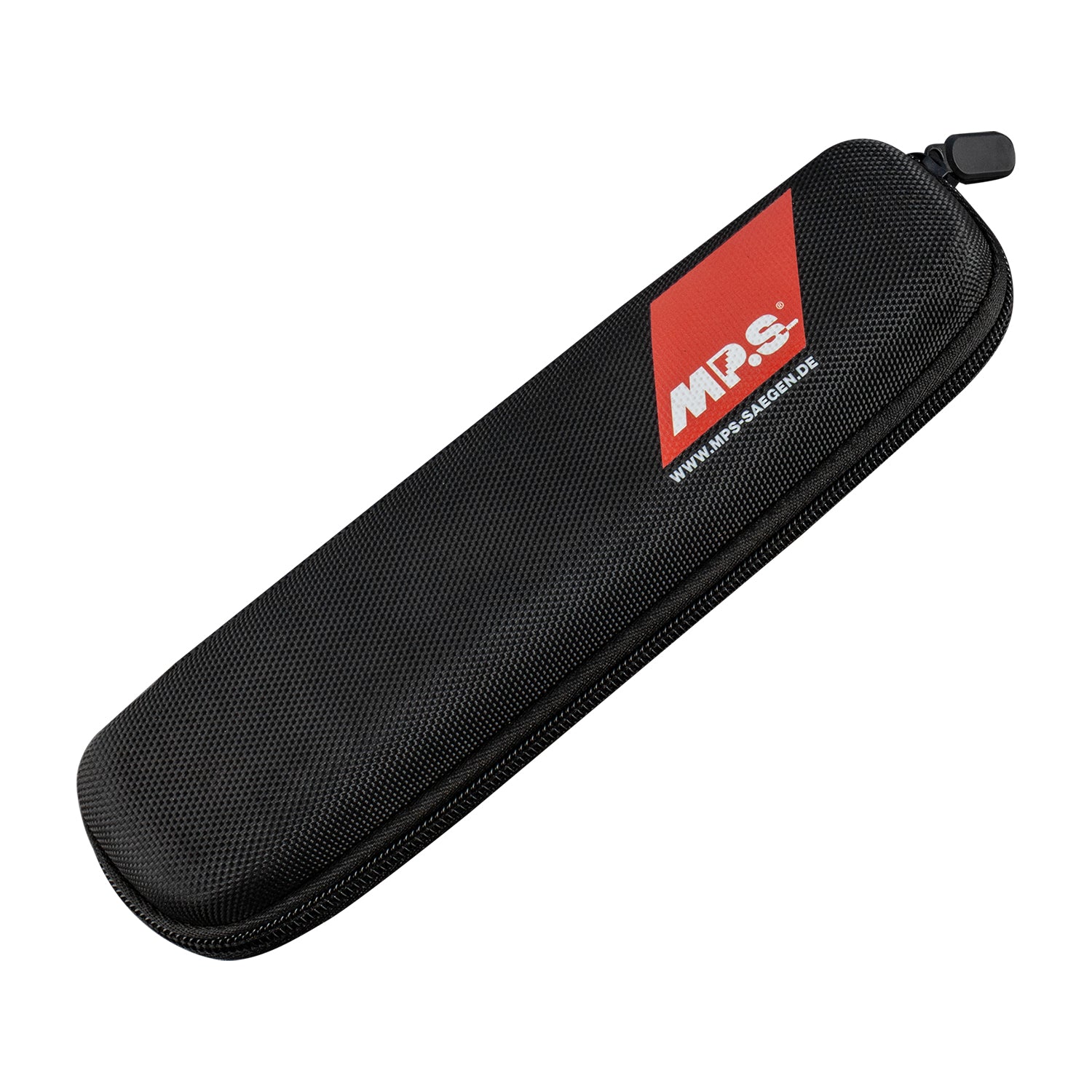 Mps Empty Case For Mps Saw Blades Up To 240 Mm