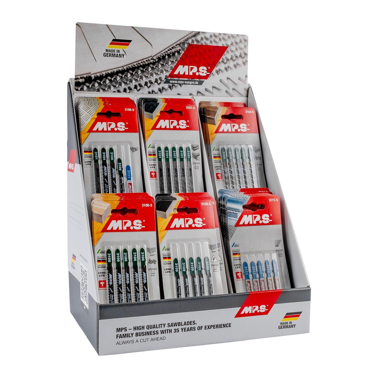 Mps Counter Top Display And 5 L Beer Promo - Livestainable.co.za