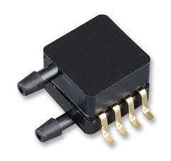 Smd Differential Pressure Sensor 3.92k Pa Mpxv5004 Dp - Livestainable.co.za