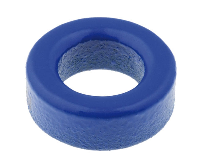 Toroidal Core Super Mss/Ms 75u 4.5x9.8x4.2 Ms 038075 2