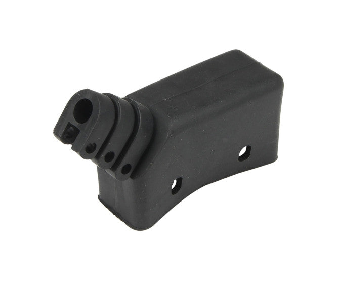 Limit Switch Cover Z15 G 1307