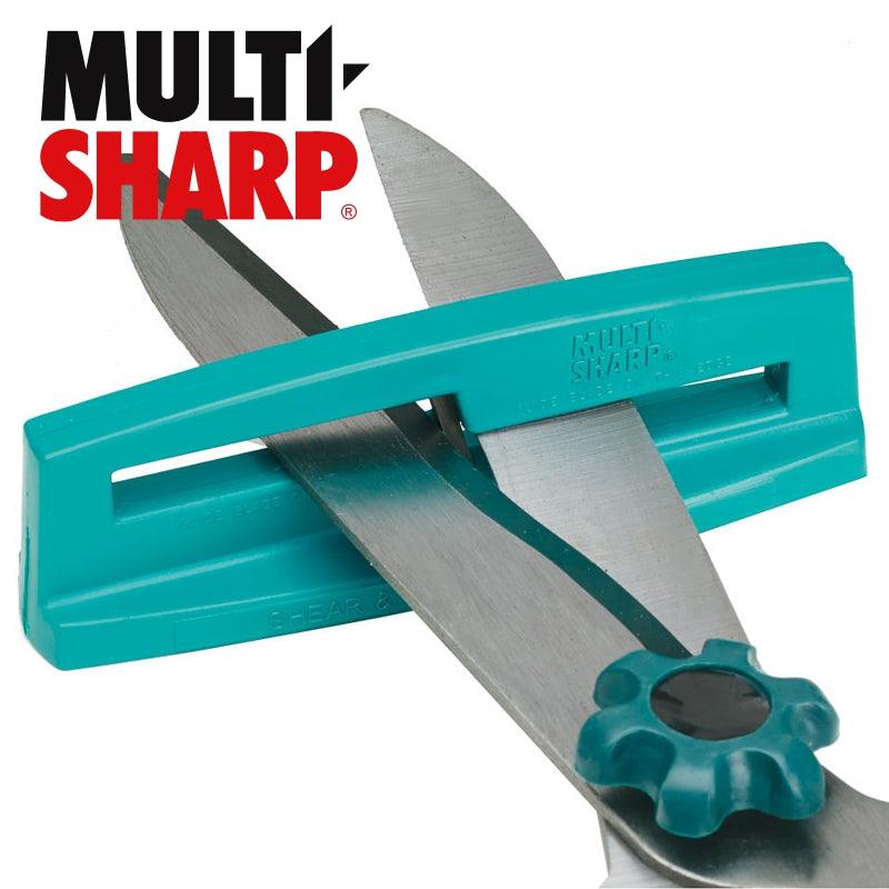 Shear & Scissor Sharpener - Livestainable.co.za