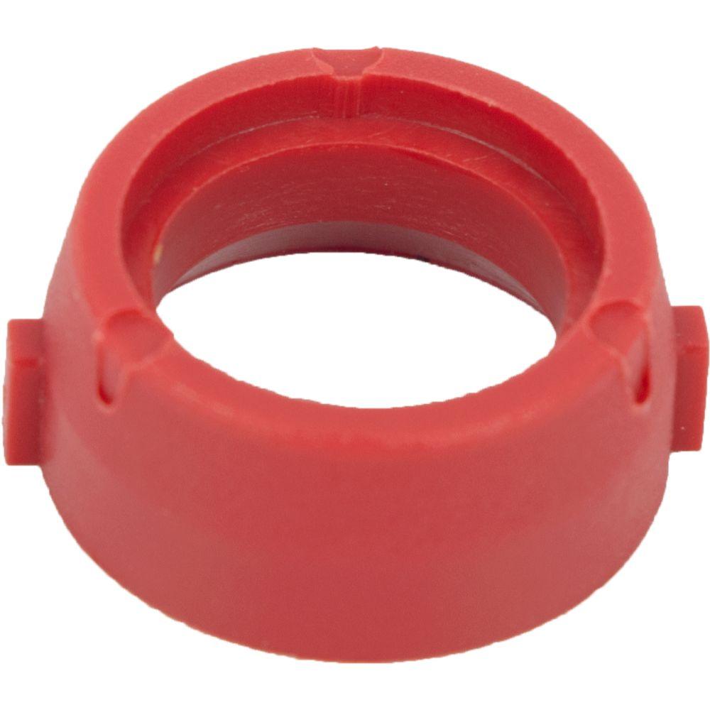 Replacement Collet Ring For Ms2001 - Livestainable.co.za