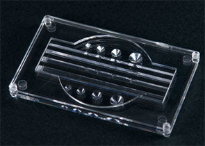 Multifunction Stage Kit Msak841