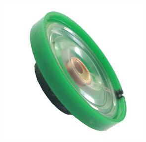 Speaker Myl 8 E 0.25 W 27x8.7mm Osae27 S 9 T0.25 W8 - Livestainable.co.za