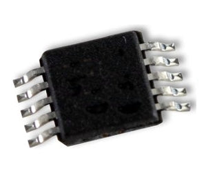 Ic Smd Ts5 A23159 Dgst Ts5 A23159 Dgst