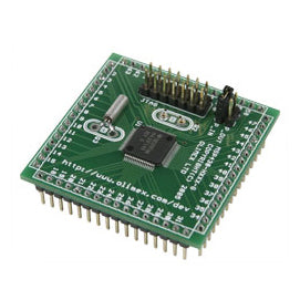 Development Board Msp430 F149 Msp430 H149