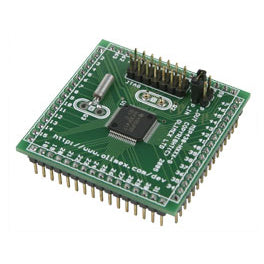 Development Board Msp430 F417 Msp430 H417