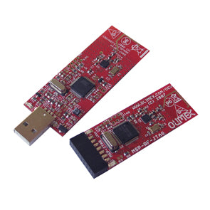 Jtag Wireless Usb Msp430 Jtag Rf