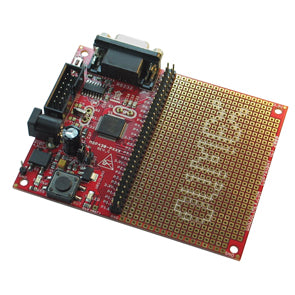 Development Board Msp430 F149 Msp430 P149