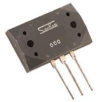 Transistor Mt 200 2 Sc2922