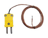 Thermocouple Probe Mt660 Mt660