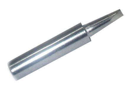 Solderin Iron Tip 1.6mm For Weller Mlr21 Dx 2684