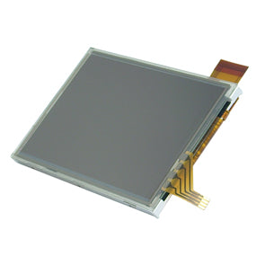 2.8" Tft Graphics Display 240x320 Pix, W/Touch Screen Mtf Tq28 Np742 Lb