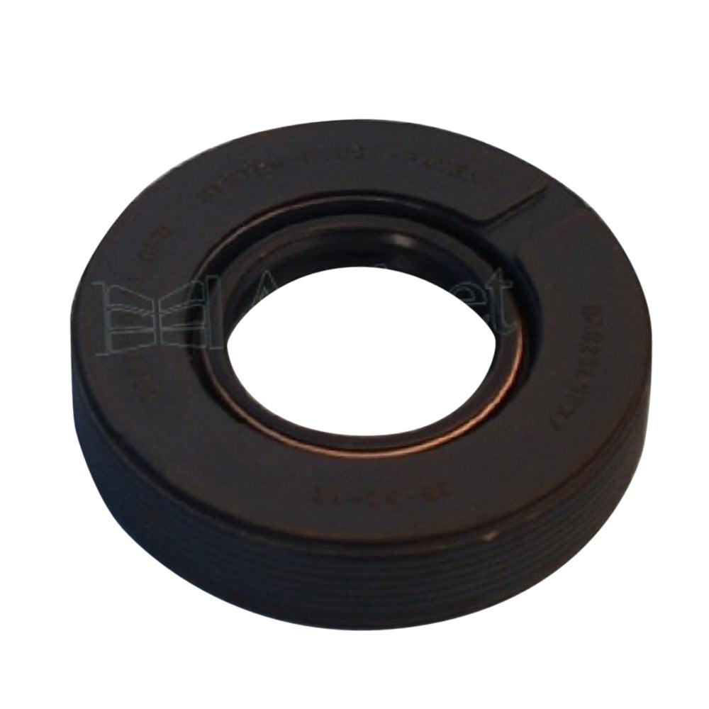 Piusi Pump Seal 6754 - Livestainable.co.za