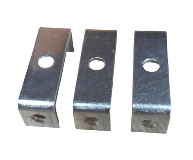 Connection Copper 1250 A 3 P Mts Hglz1 C 1250/3 - Livestainable.co.za