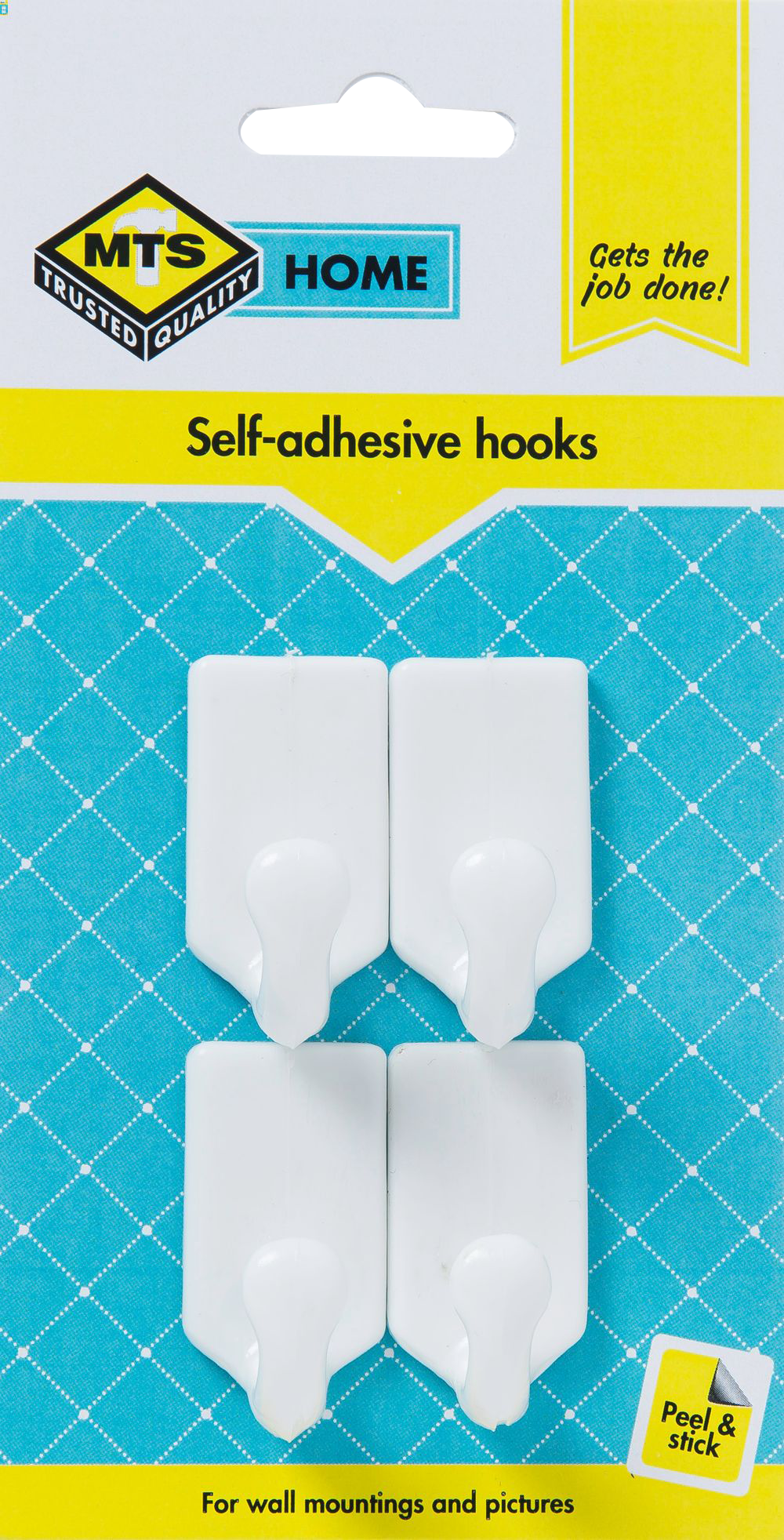 Product image 0