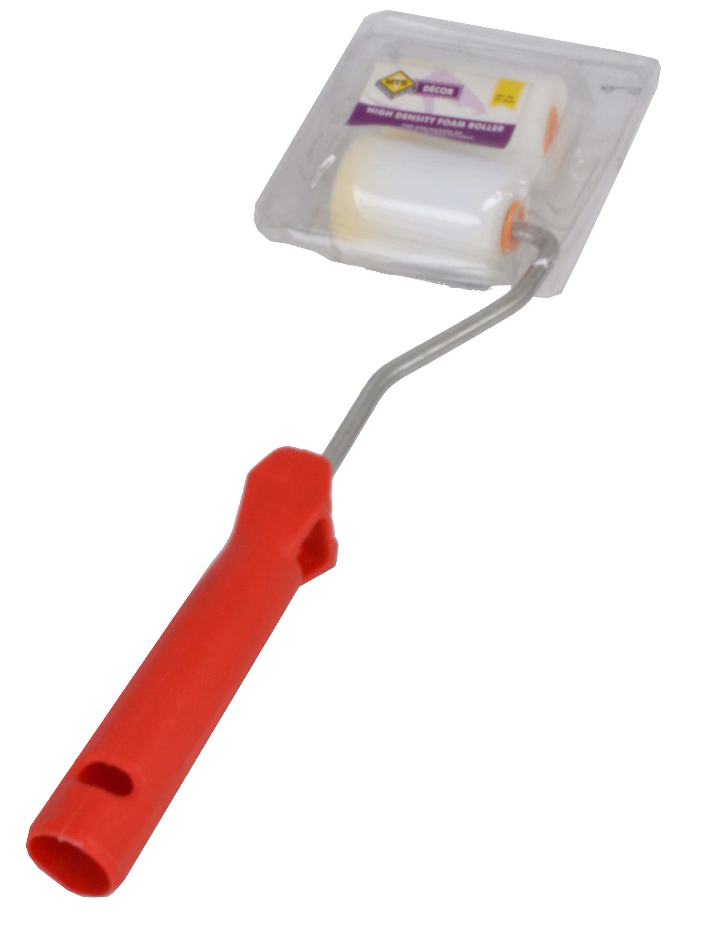 Product image 0
