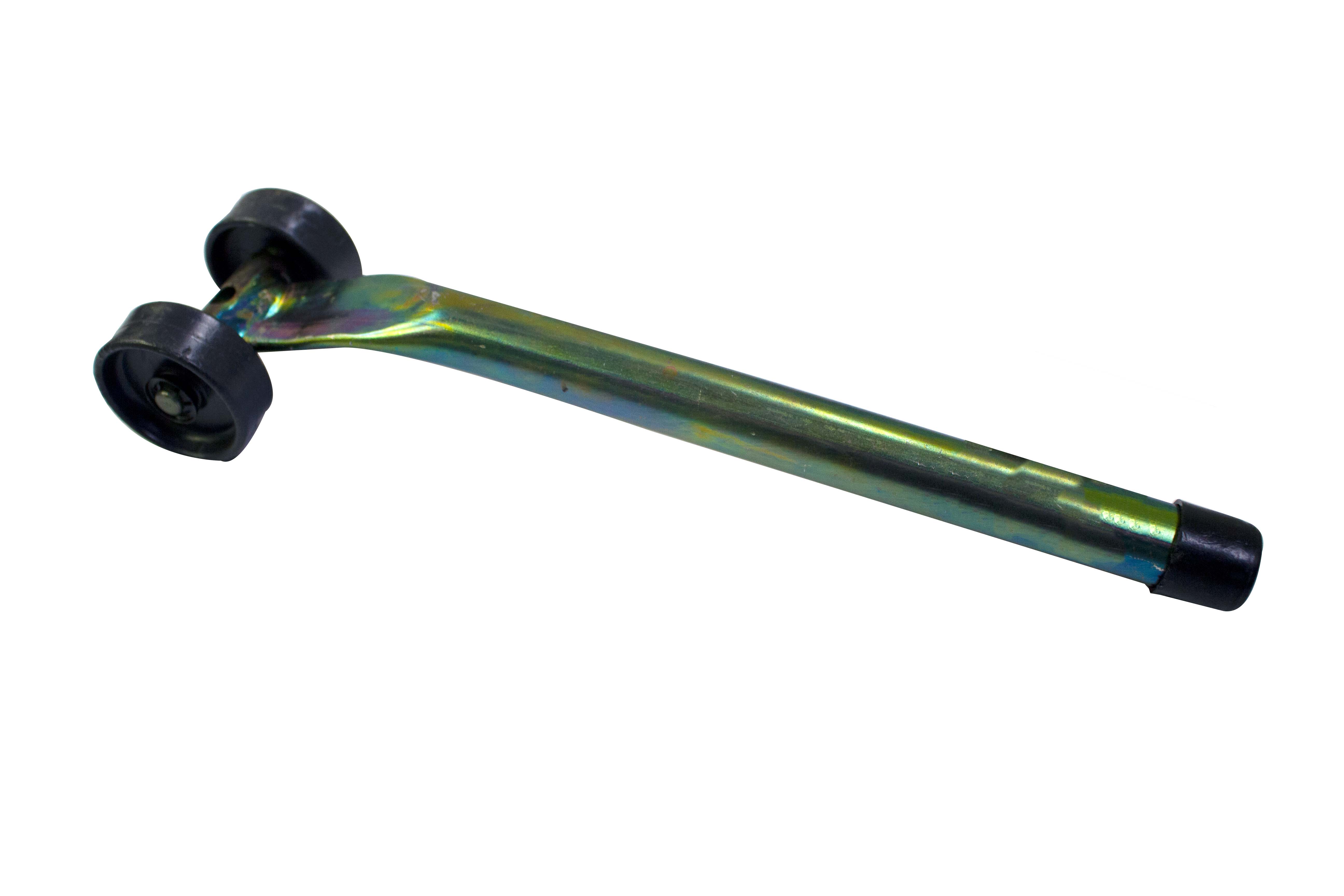 Product image 0