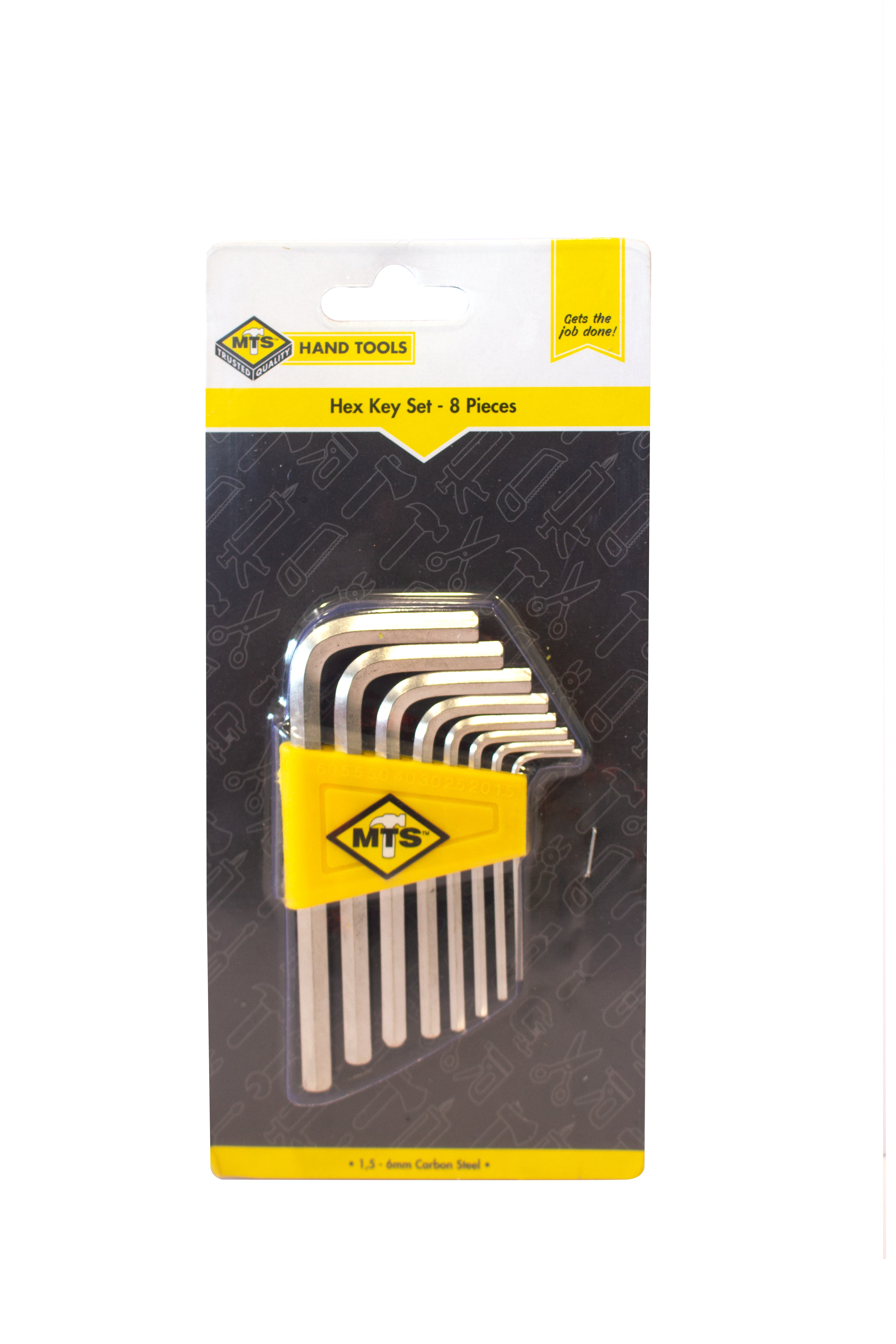 Product image 0