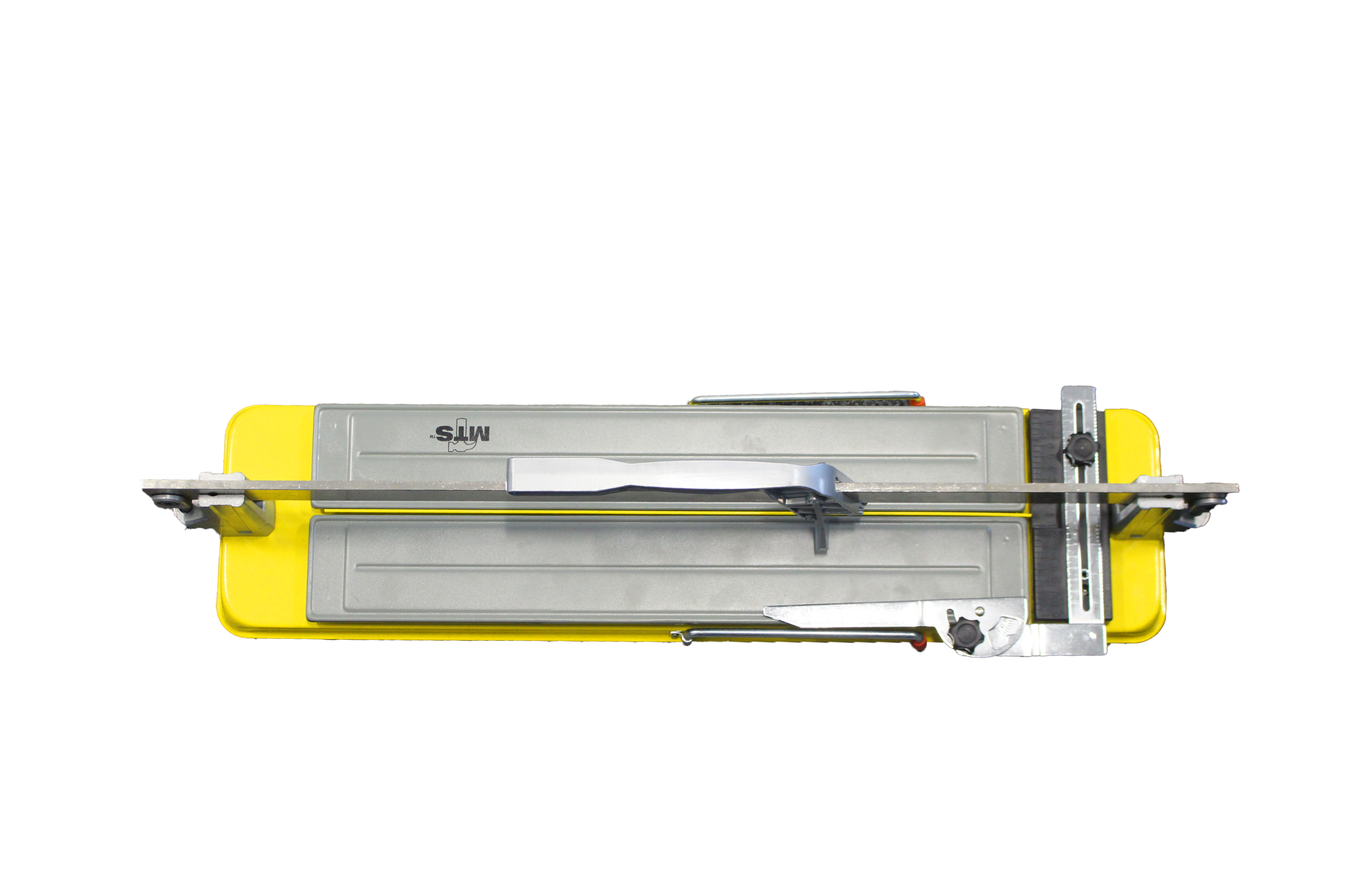 Tile Cutter 600 Mm Mts Heavy Duty