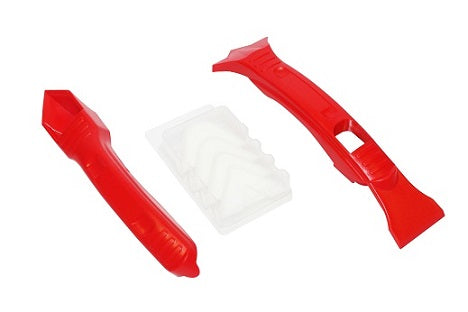 Product image 0