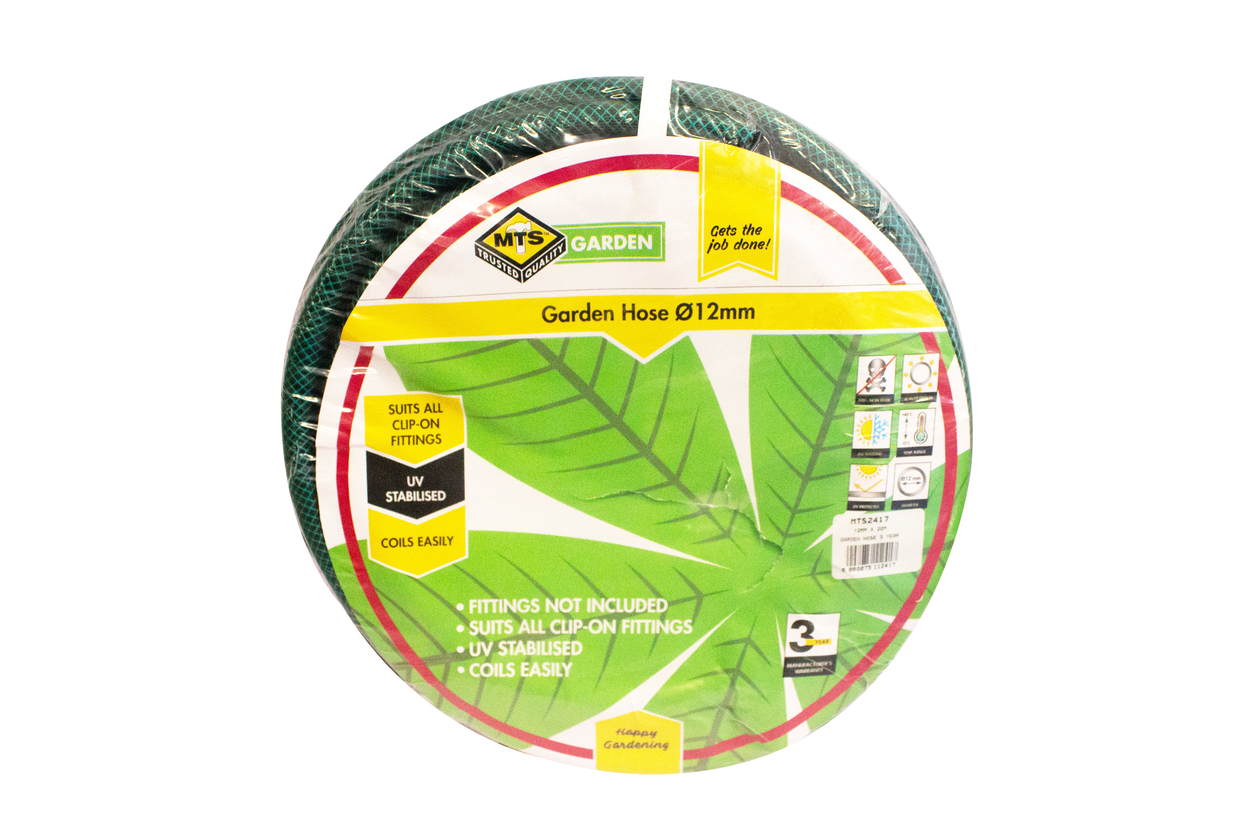 Product image 0
