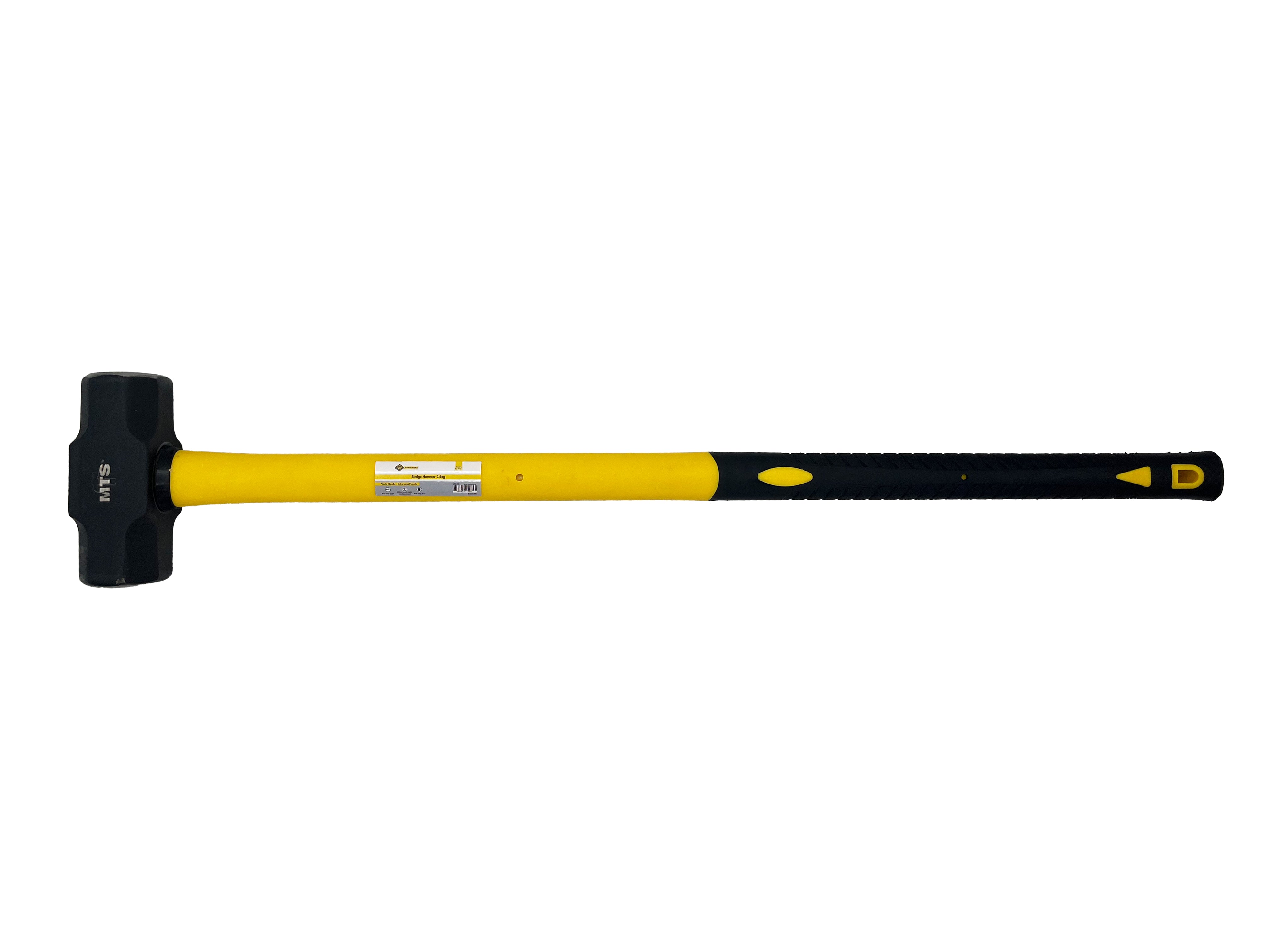 Product image 0