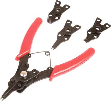 Product image 0