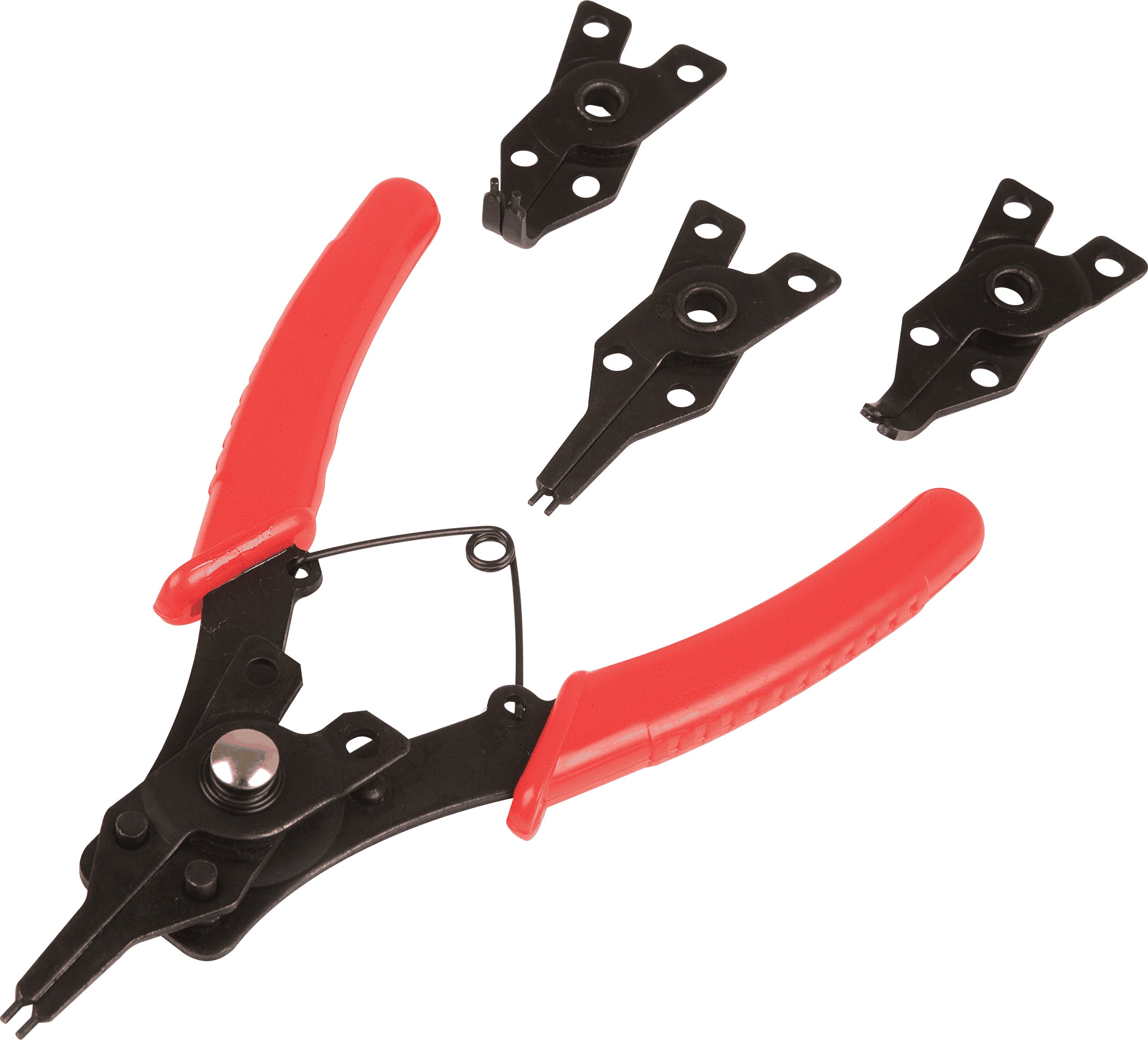 Product image 0