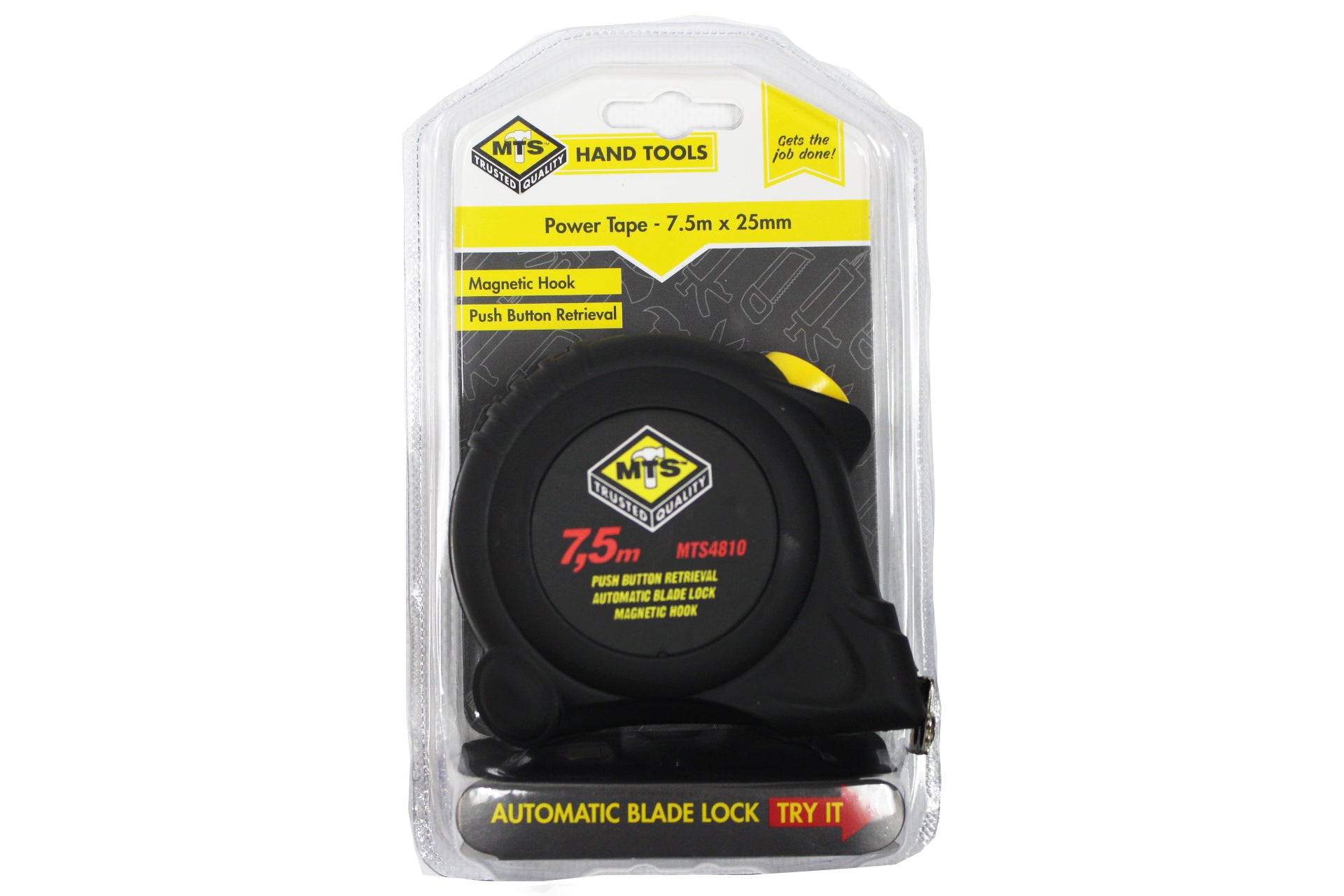 Product image 0