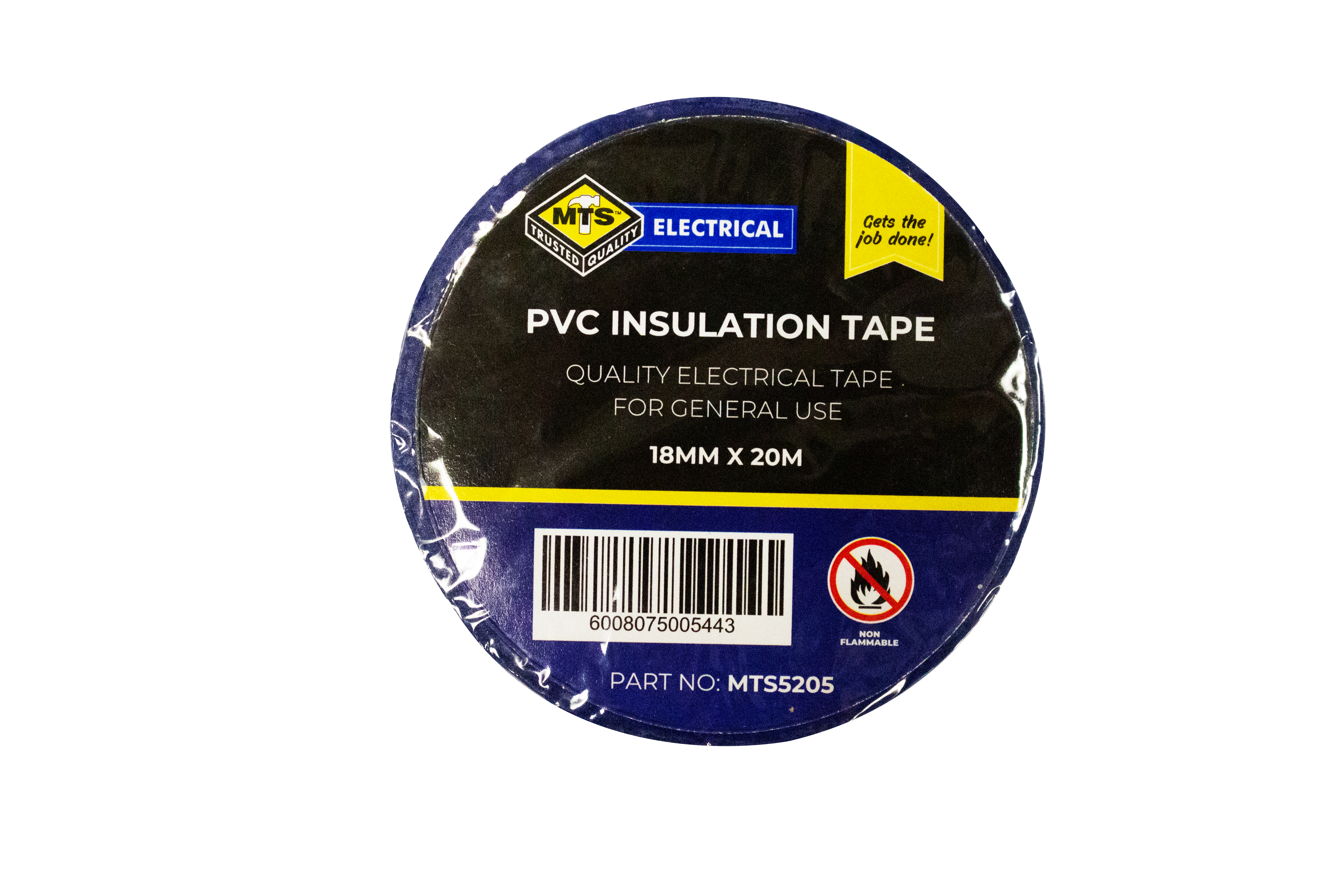 Product image 0