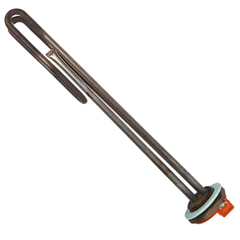 Geyser Element Boss With Pocket H/W 2 Kw - Livestainable.co.za